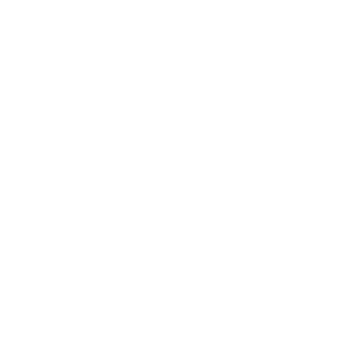 Riversdal Mediese Praktisyns Emergency Icon
