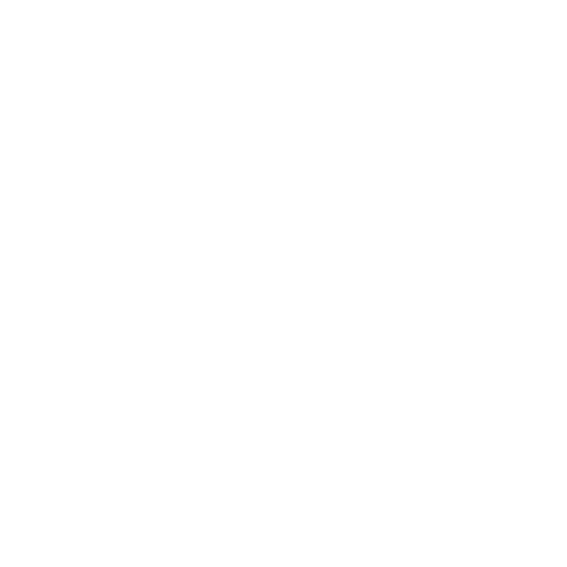Riversdal Mediese Praktisyns Icon 1