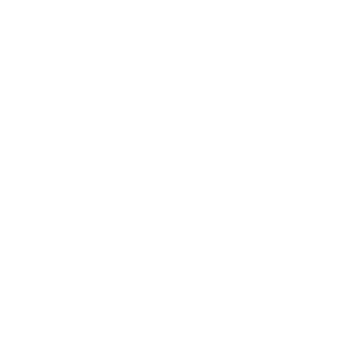 Riversdal Mediese Praktisyns Icon 10