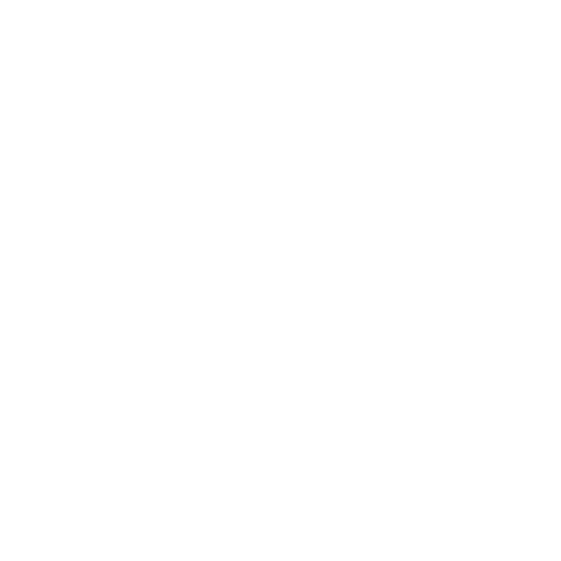 Riversdal Mediese Praktisyns Icon 3