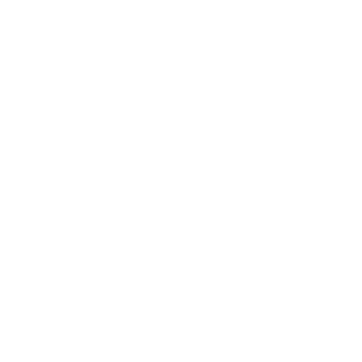Riversdal Mediese Praktisyns Icon 5