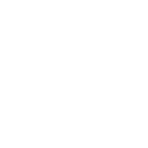 Riversdal Mediese Praktisyns Icon 6