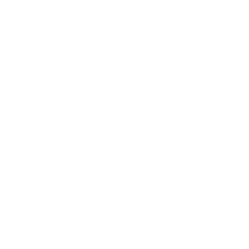 Riversdal Mediese Praktisyns Icon 9