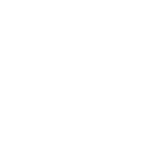 Riversdal Mediese Praktisyns Minor Procedures Icon