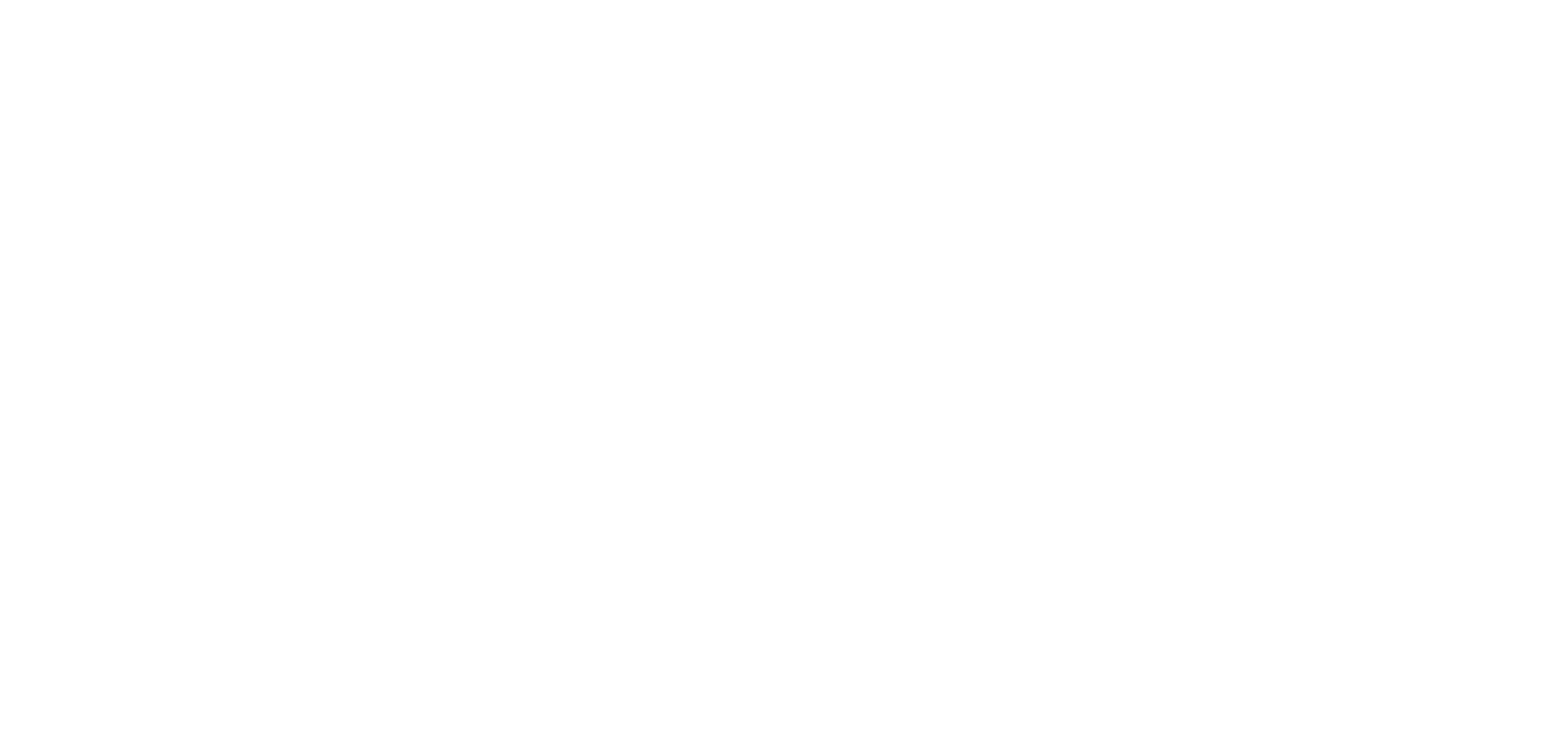 Riversdale Medical Practitioners