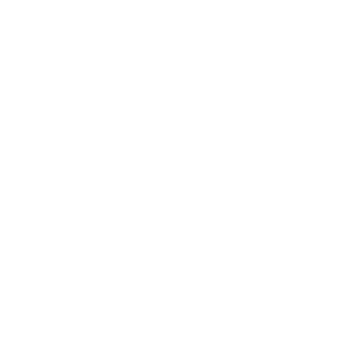 Riversdale Medical Practitioners Services Icon 1