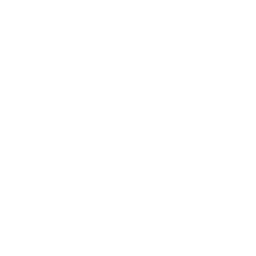 Riversdale Medical Practitioners Services Icon 2